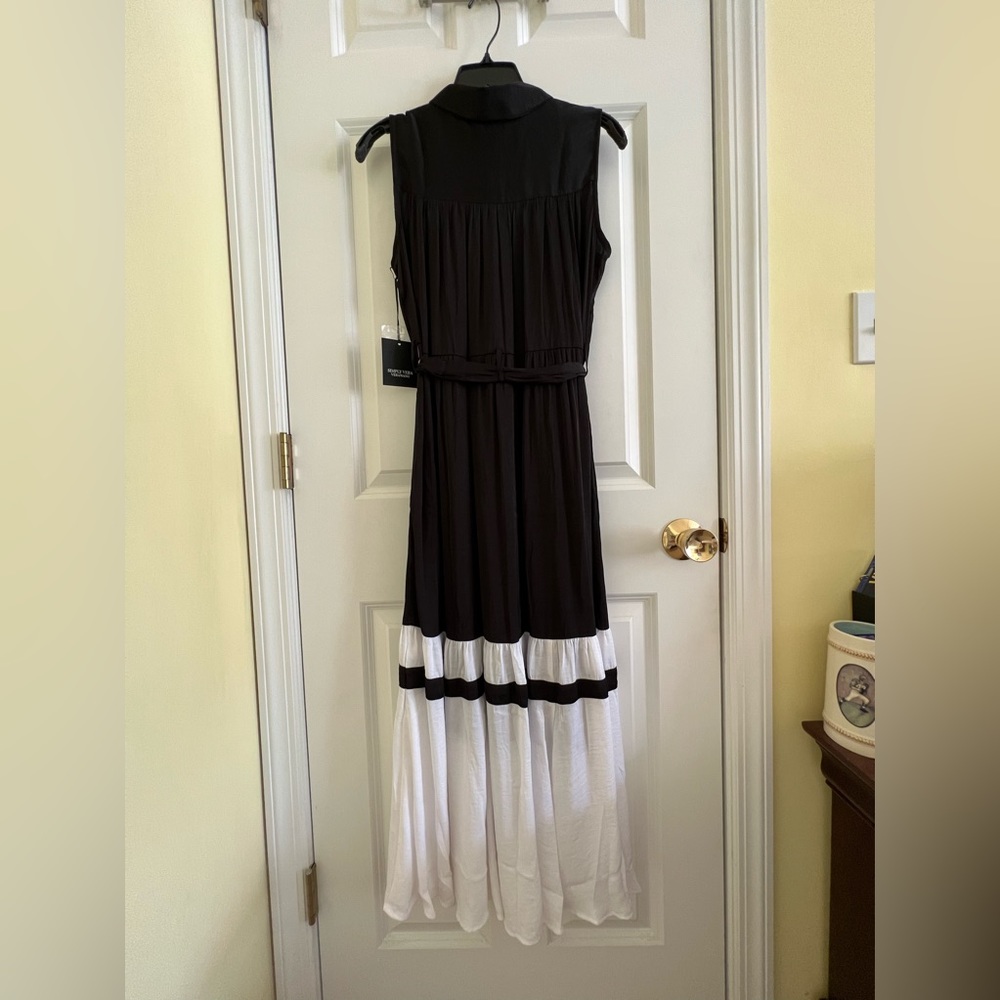 Simply Vera Vera Wang Dress - Picture 3 of 7